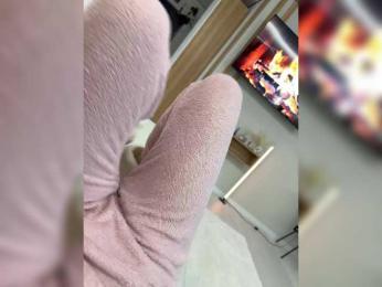 _UkRaiNo4Ka_ — Bongacams recorded stream image, 04.11.2025 17:40
