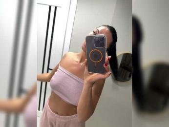 _UkRaiNo4Ka_ — Bongacams recorded stream image, 04.11.2025 17:40