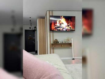 _UkRaiNo4Ka_ — Bongacams recorded stream image, 04.11.2025 17:40