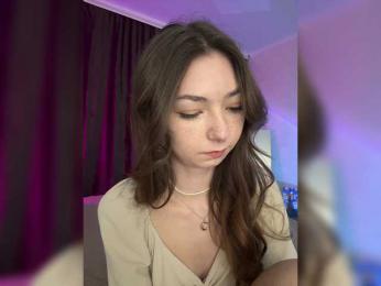 ShyAlya — Bongacams recorded stream image, 04.11.2025 20:30