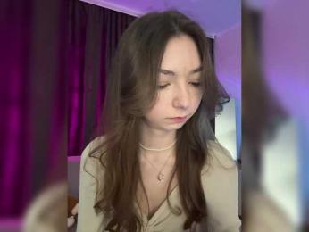 ShyAlya — Bongacams recorded stream image, 04.11.2025 20:30