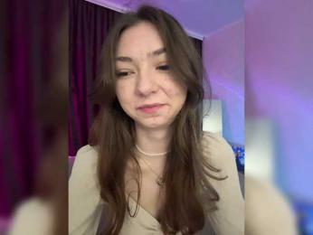 ShyAlya — Bongacams recorded stream image, 04.11.2025 20:30