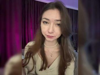 ShyAlya — Bongacams recorded stream image, 04.11.2025 20:30