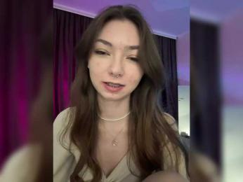 ShyAlya — Bongacams recorded stream image, 04.11.2025 20:30