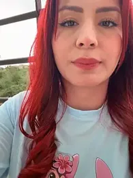 LINDA_PATTY94 — Stripchat recorded stream image, 04.11.2025 20:00