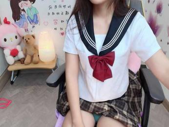 Angela19 — Bongacams recorded stream image, 04.11.2025 20:10