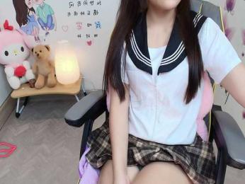 Angela19 — Bongacams recorded stream image, 04.11.2025 20:10