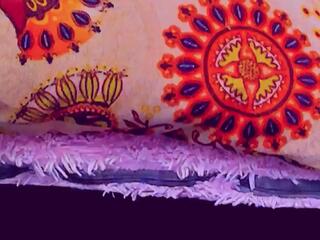 Megan Chester — Flirt4free recorded stream image, 04.11.2025 21:30