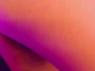 Megan Chester — Flirt4free recorded stream image, 04.11.2025 21:30