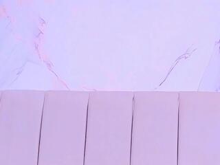 Megan Chester — Flirt4free recorded stream image, 04.11.2025 21:30