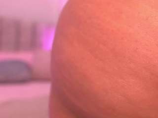 violeta-sanz — Camsoda recorded stream image, 05.11.2025 03:00