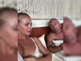 GeminiCode22 — Bongacams recorded stream screenshot (05 Nov 2025)