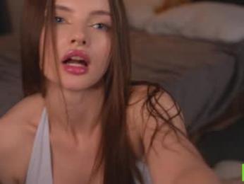 bellacle — Chaturbate recorded stream image, 05.11.2025 07:30