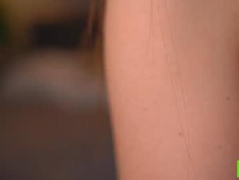 bellacle — Chaturbate recorded stream image, 05.11.2025 07:30