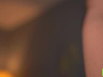 bellacle — Chaturbate recorded stream image, 05.11.2025 07:30