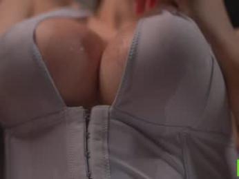 bellacle — Chaturbate recorded stream image, 05.11.2025 07:30