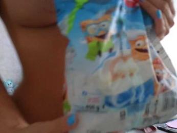 Theowonder — Bongacams recorded stream screenshot (05 Nov 2025)