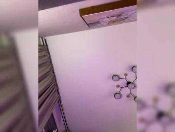 OlivkaVif — Bongacams recorded stream screenshot (05 Nov 2025)