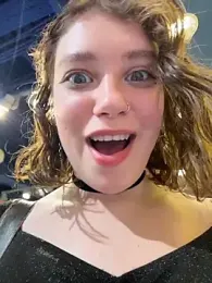 lucy-joy — Stripchat recorded stream image, 05.11.2025 10:10
