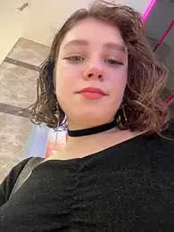 lucy-joy — Stripchat recorded stream image, 05.11.2025 10:10