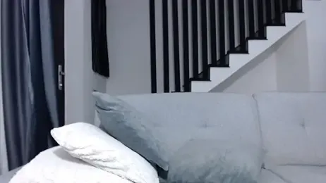 Gabrielaaxxx — Stripchat recorded stream screenshot (05 Nov 2025)