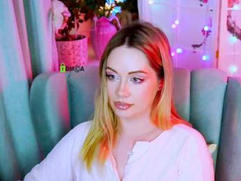 -ANN — Bongacams recorded stream image, 05.11.2025 12:00