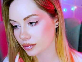 -ANN — Bongacams recorded stream image, 05.11.2025 12:00