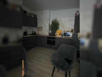 Tom-and-Jenny — Bongacams recorded stream image, 05.11.2025 17:50