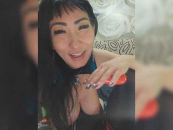xxxDirtyBitchxxx — Bongacams recorded stream image, 05.11.2025 15:30