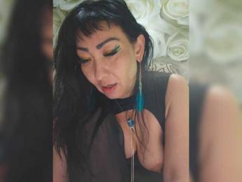 xxxDirtyBitchxxx — Bongacams recorded stream image, 05.11.2025 15:30
