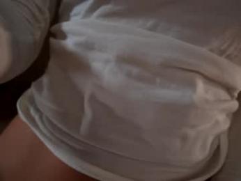 heybanan — Chaturbate recorded stream image, 05.11.2025 17:30