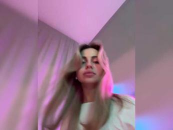 Nataliecroys — Bongacams recorded stream image, 22.02.2025 23:10