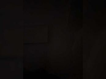 SallyeLeins — Bongacams recorded stream screenshot (06 Nov 2025)