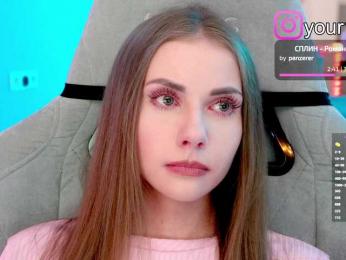 VikkiExtraCheese — Bongacams recorded stream image, 05.11.2025 21:00