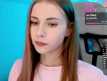VikkiExtraCheese — Bongacams recorded stream image, 05.11.2025 21:00