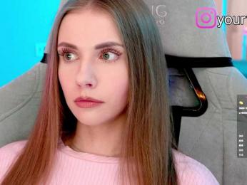 VikkiExtraCheese — Bongacams recorded stream image, 05.11.2025 21:00