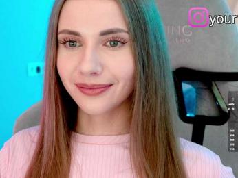 VikkiExtraCheese — Bongacams recorded stream image, 05.11.2025 21:00
