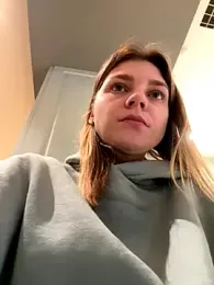 ValenciaShock — Stripchat recorded stream image, 06.11.2025 06:50