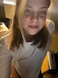 ValenciaShock — Stripchat recorded stream image, 06.11.2025 06:50