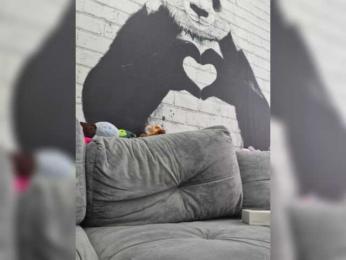 natalia1987 — Bongacams recorded stream image, 06.11.2025 08:00