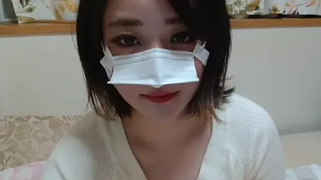 liliyRiSAcha-n — Stripchat recorded stream screenshot (06 Nov 2025)