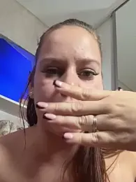 Sweety__venus — Stripchat recorded stream screenshot (06 Nov 2025)