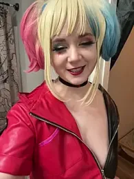 Angel-Lewd-Cake — Stripchat recorded stream image, 06.11.2025 04:30