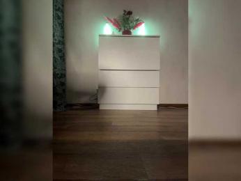 Sweet-Sweet — Bongacams recorded stream image, 06.11.2025 10:40