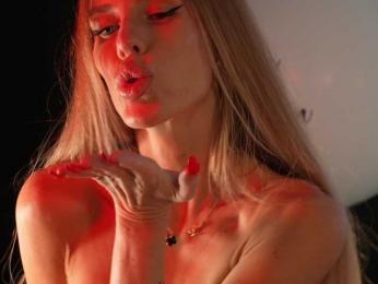 ALVUWKA — Bongacams recorded stream screenshot (06 Nov 2025)