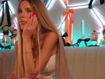 ALVUWKA — Bongacams recorded stream screenshot (06 Nov 2025)