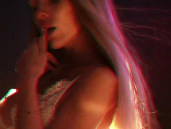 ALVUWKA — Bongacams recorded stream screenshot (06 Nov 2025)