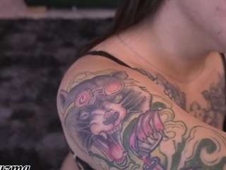 zoe-cruz21 — Camsoda recorded stream screenshot (06 Nov 2025)