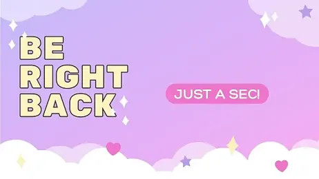 goodbyegrlz — Stripchat recorded stream screenshot (06 Nov 2025)