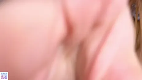 SweetyLali — Stripchat recorded stream image, 06.11.2025 16:30